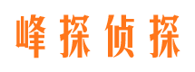 平舆市侦探公司